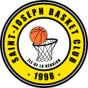 saint joseph BC logo