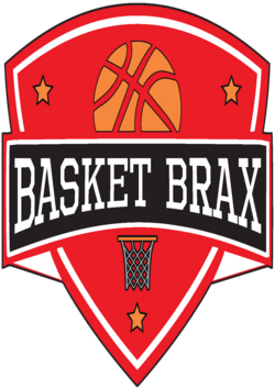 Logo BC BRAX