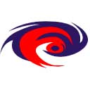 HURRICANES logo