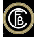 BEZONS FUTSAL CLUB logo