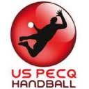 US LE PECQ logo