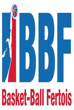 BB fertois logo