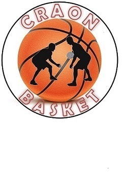 Logo craon es BB