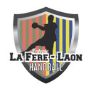 Logo du Club