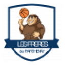 Logo FRERES DE PARTHENAY
