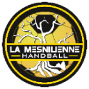 LA MESNILIENNE HB logo